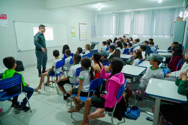 educacao-inicia-nova-turma-do-proerd-em-lucas-do-rio-verde