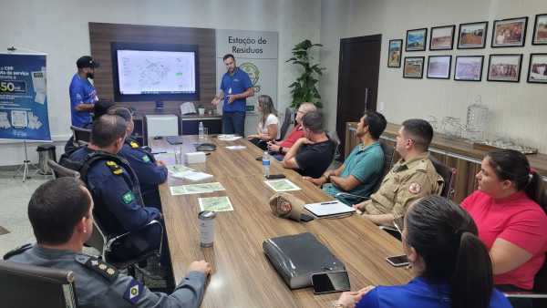 secretaria-de-seguranca-publica-reforca-efetivo-para-a-3a-festa-do-milho