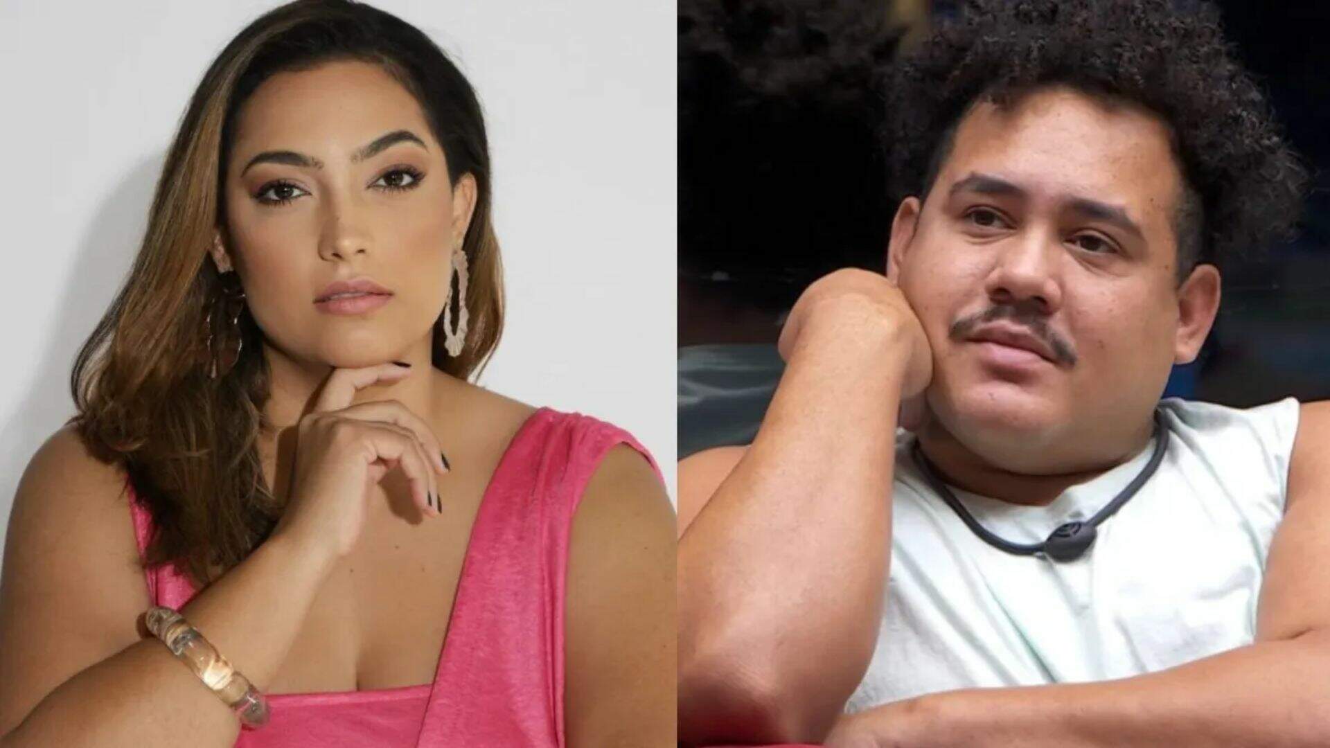 apos-fim-do-casamento,-camila-moura-revela-que-lucas-buda-foi-seu-unico-homem