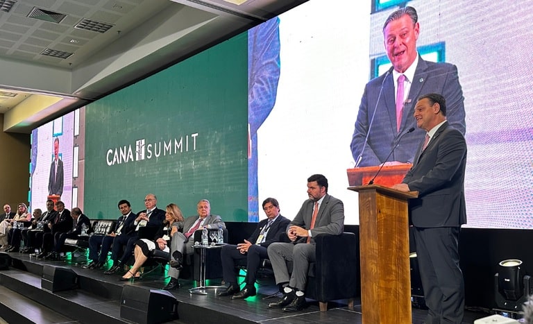 ministro-carlos-favaro-participa-da-abertura-do-cana-summit-em-brasilia