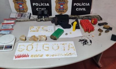 operacao-golgota-cumpre-17-mandados-de-busca-contra-faccao-criminosa-em-poxoreu