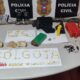 operacao-golgota-cumpre-17-mandados-de-busca-contra-faccao-criminosa-em-poxoreu