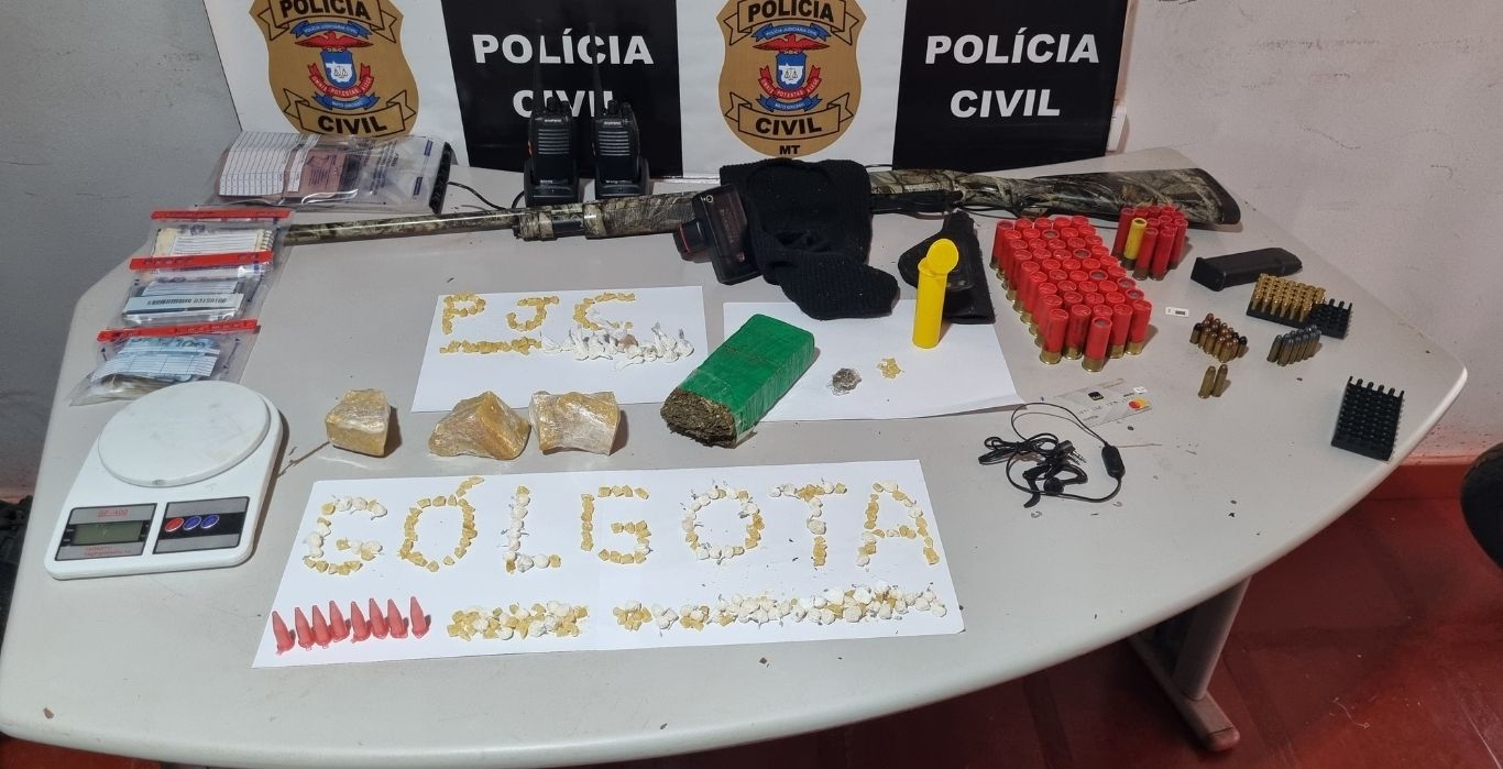 operacao-golgota-cumpre-17-mandados-de-busca-contra-faccao-criminosa-em-poxoreu