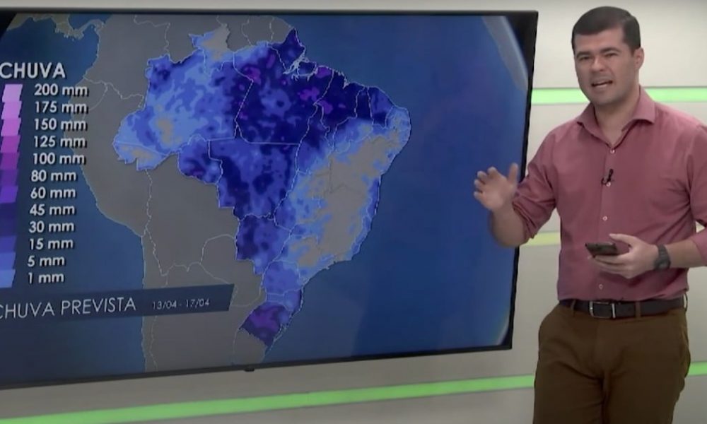 clima-favorece-colheita-no-sudeste,-mas-chuva-atrapalha-no-sul