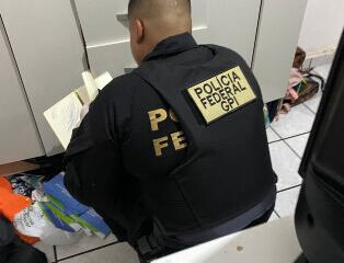 pf-apreende-fotos-e-videos-de-criancas-com-acusado-de-abuso-sexual-infantil-em-cuiaba