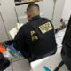 pf-apreende-fotos-e-videos-de-criancas-com-acusado-de-abuso-sexual-infantil-em-cuiaba