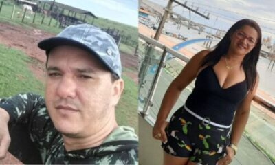 mulher-e-assassinada-a-facadas-pelo-companheiro;-veja-video