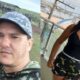 mulher-e-assassinada-a-facadas-pelo-companheiro;-veja-video