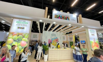 fruticultura-baiana-marca-presenca-em-evento-do-setor