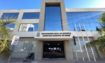mpf-arquiva-denuncia-de-prefeito-contra-intervencao-de-mt