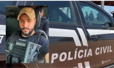 delegado-alvo-de-operacao-exigia-pagamento-de-‘diarias’-de-presos-na-delegacia