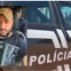 delegado-alvo-de-operacao-exigia-pagamento-de-‘diarias’-de-presos-na-delegacia