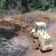 fiscalizacao-da-sema-apreende-madeira-e-trator-usado-para-desmatamento-ilegal-em-marcelandia