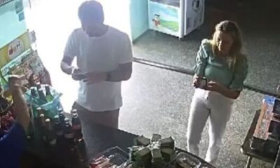 suspeitos-de-duplo-homicidio-compram-bebidas-depois-do-crime;-veja-video