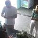 suspeitos-de-duplo-homicidio-compram-bebidas-depois-do-crime;-veja-video