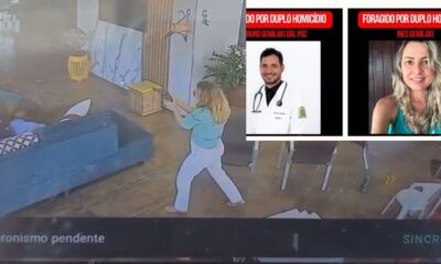 trio-invade-casa-e-mata-duas-pessoas-a-tiros-em-peixoto-de-azevedo;-veja-videos