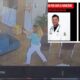 trio-invade-casa-e-mata-duas-pessoas-a-tiros-em-peixoto-de-azevedo;-veja-videos