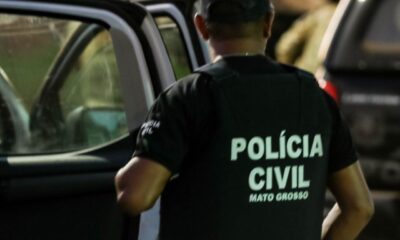 policia-prende-mae-e-padrasto-que-torturaram-crianca-por-fazer-xixi-na-cama