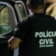 policia-prende-mae-e-padrasto-que-torturaram-crianca-por-fazer-xixi-na-cama