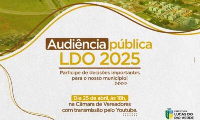 ldo-2025:-audiencia-publica-acontece-nesta-quinta-feira-(25)