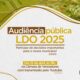 ldo-2025:-audiencia-publica-acontece-nesta-quinta-feira-(25)