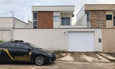 pf-mira-advogado-do-maranhao-suspeito-de-aplicar-golpes-e-roubar-r$-200-mil-de-idoso-em-mt