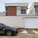 pf-mira-advogado-do-maranhao-suspeito-de-aplicar-golpes-e-roubar-r$-200-mil-de-idoso-em-mt