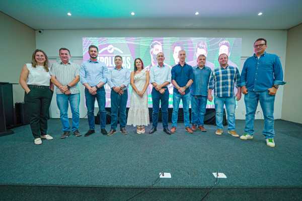 expolucas-2024-e-lancada-oficialmente-a-sociedade-luverdense