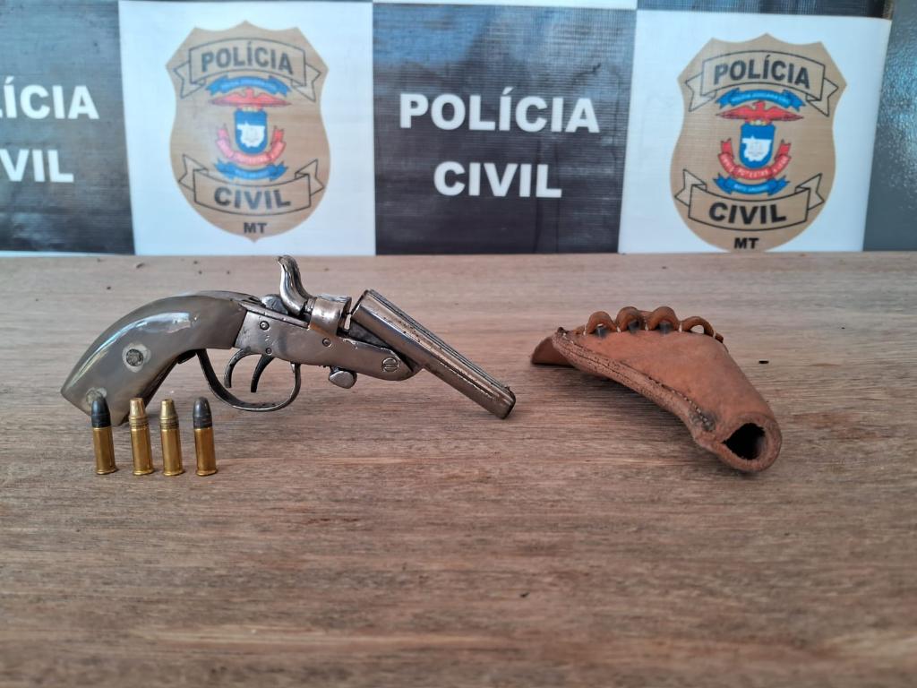 homem-e-preso-apos-tentativa-de-homicidio-em-cotriguacu