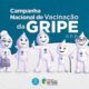 saude-libera-vacina-da-gripe-para-populacao-em-geral-acima-de-06-meses-de-idade-a-partir-desta-quinta-feira-(02)