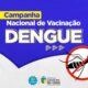 vacinacao-contra-a-dengue-para-criancas-de-10-a-14-anos-inicia-nesta-quarta-feira-(08)