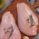 exportacoes-de-frango-do-brasil-crescem-em-abril