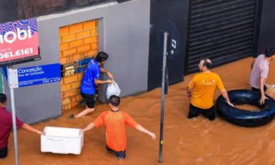 chuva-afeta-mais-de-2-milhoes-de-pessoas-no-rio-grande-do-sul
