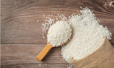 consumidores-temem-aumento-de-precos-do-arroz