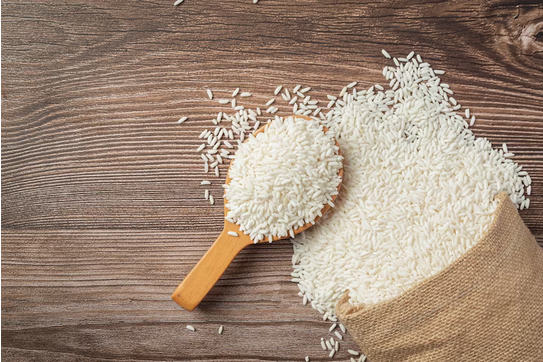 consumidores-temem-aumento-de-precos-do-arroz