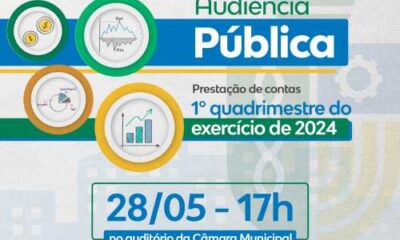 transparencia:-prefeitura-apresenta-prestacao-de-contas-do-1o-quadrimestre-de-2024-no-dia-28