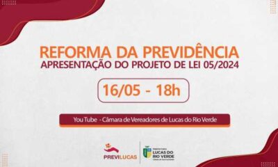 projeto-de-lei-complementar-da-reforma-da-previdencia-sera-apresentado-nesta-quinta-feira-(16)