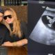 gravida-de-6-meses,-virginia-mostra-reacao-fofa-de-ze-felipe-com-ultrassom;-veja-o-video