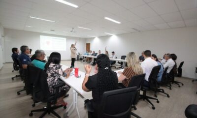 escola-de-governo-abre-inscricoes-para-cursos-de-atendimento-ao-publico-e-formacao-e-reforma-do-estado-brasileiro