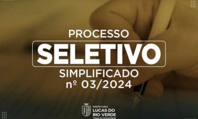 seletivo-03/2024-e-homologado-pela-prefeitura-de-lucas-do-rio-verde