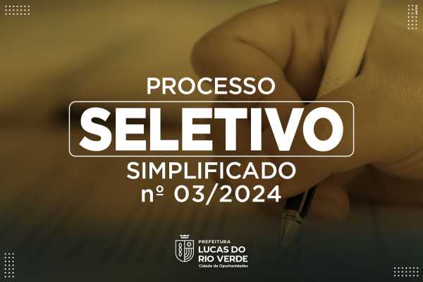 seletivo-03/2024-e-homologado-pela-prefeitura-de-lucas-do-rio-verde