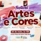 festival-artes-e-cores-acontece-neste-domingo-(26)