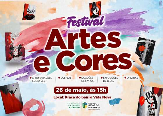 festival-artes-e-cores-acontece-neste-domingo-(26)