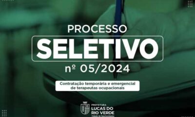 prefeitura-de-lucas-do-rio-verde-abre-seletivo-para-contratacao-de-terapeutas-ocupacionais