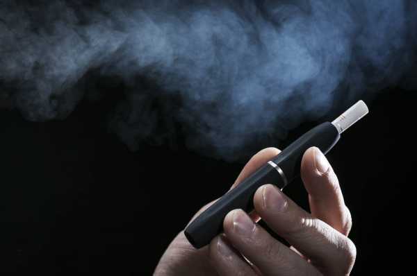 saude-orienta-sobre-uso-de-cigarros-eletronicos