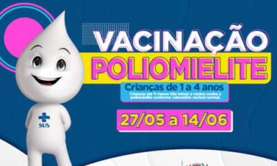 campanha-contra-a-poliomielite-inicia-nesta-segunda-(27)-em-lucas-do-rio-verde