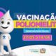 campanha-contra-a-poliomielite-inicia-nesta-segunda-(27)-em-lucas-do-rio-verde