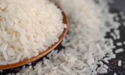 governo-autoriza-compra-de-1-milhao-de-toneladas-de-arroz