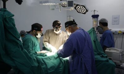hospital-estadual-santa-casa-realiza-cirurgia-de-reparacao-do-aparelho-urinario-com-tecnica-inovadora