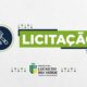 prefeitura-de-lucas-do-rio-verde-disponibiliza-novas-licitacoes